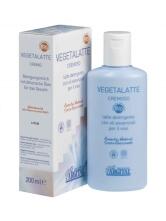 Reinigungsmilch Vegetalatte (200 ml)