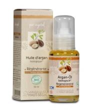 Argan-Öl