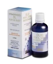 Straffendes Brustöl (50 ml)