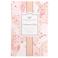 Duftsachet Cashmere Kiss