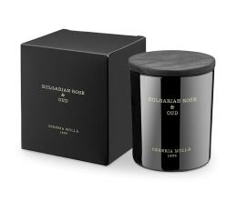 Duftkerze Bulgarian Rose & Oud (230 g)