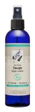 Salbeiwasser (250 ml)