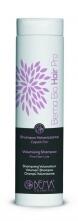 Volumen Haarshampoo