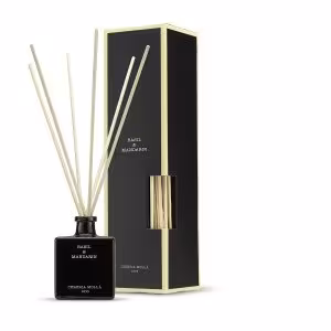 Diffusor Basilikum & Mandarin (100 ml)