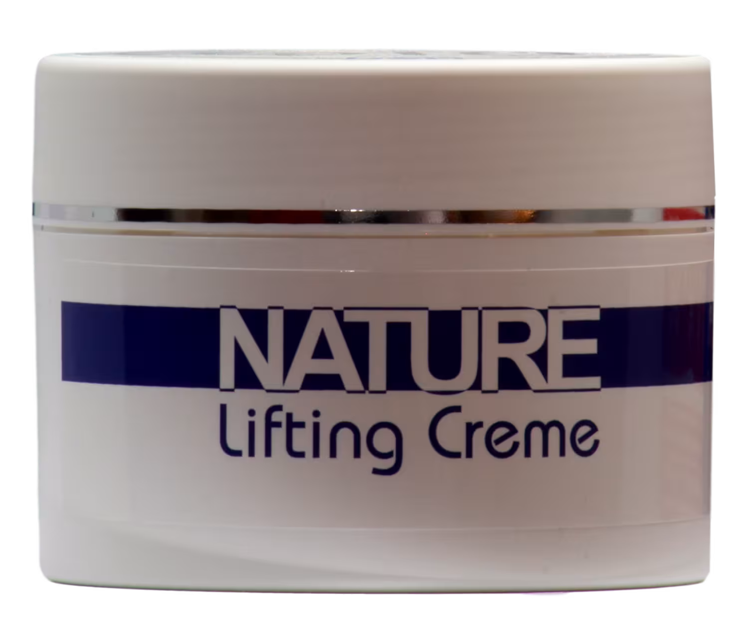 Nature Lifting Creme - 250 ml