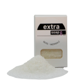 Wellia Extra Soap mit Meersalz 100 g