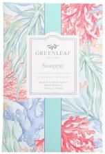 Duftsachet Seaspray