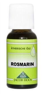 Aromaöl Rosmarin (20 ml)
