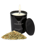 Diffusor Tea & Lemongrass (100 ml)