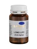 Long Life Anti-Aging-Kapseln