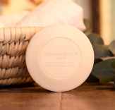 Cereria Molla Seifenstück 100g