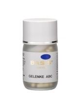 Gelenke ABC Kapseln mit Glucosamin und Chondroitin