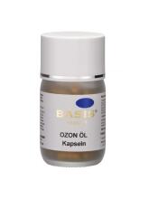 Ozon Öl Kapseln
