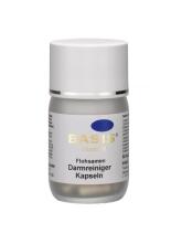 Flohsamen Darmreiniger Kapseln