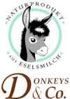 Donkeys & Co.