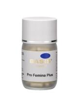 Pro Femina Plus Kapseln