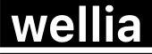 wellia