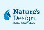 Nature′s Design