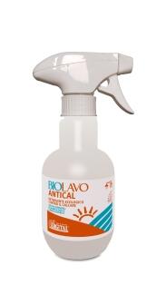 Biolavo Antical Kalkreiniger (290 ml) von ARGITAL
