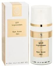 Q10 intensive Liposome Eye Zone Gel 15 ml