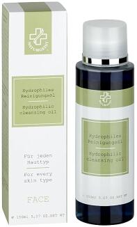 Hydrophiles Reinigungsöl 150 ml