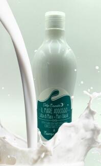 Volga Körperlotion 500 ml