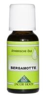 Aromaöl Bergamotte (20 ml)