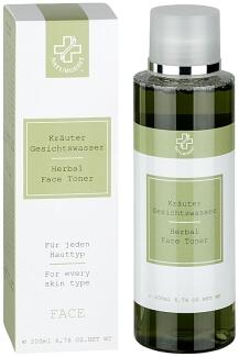 Kräuter-Gesichtswasser 200 ml