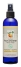 Orangenblüten Wasser (250 ml)