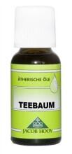 Aromaöl Teebaum (20 ml)