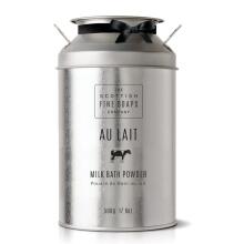 Au Lait Milk Bath Powder (500 g)