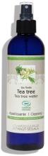 Teebaum Wasser (250 ml)