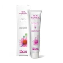 Echinacea-Creme reinigend (75 ml)