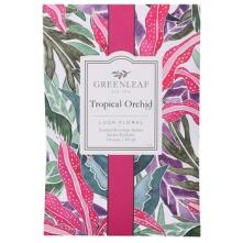 Duftsachet Tropical Orchid