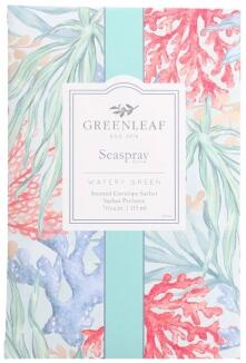 Duftsachet Seaspray