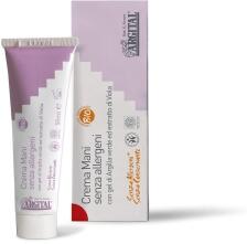 Allergenfreie Handcreme (50 ml)