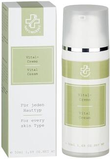 Vital Creme 50 ml