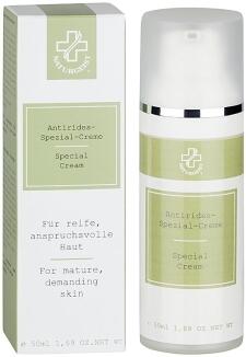 Antirides Special Creme 50 ml