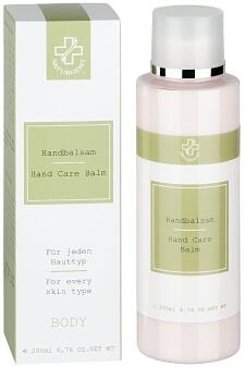 Handbalsam 200 ml