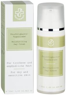 Feuchtigkeits Tagescreme 50 ml