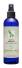 Zitronenmelissen Blütenwasser (250 ml)
