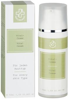 Vital Creme 50 ml