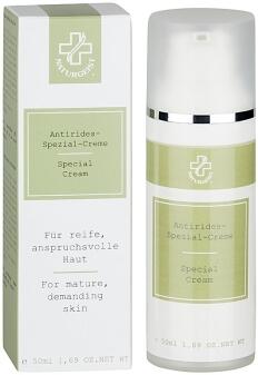 Antirides Special Creme 50 ml