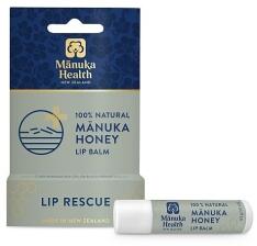 Manuka: Lip Balm, Lippenbalsam 4,5g