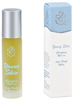 Young Skin Anti Pickel Roll-on 10 ml