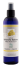 Italienisches Strohblumen Wasser BIO 250ml