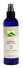 Bambusblüten Wasser BIO 250ml