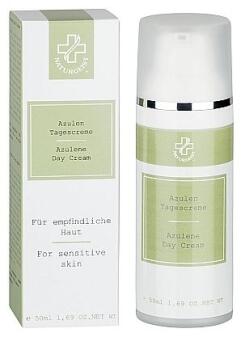 Azulen Tagescreme 50 ml