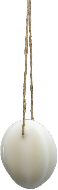 Duftende Anhänger für den Kleiderschrank