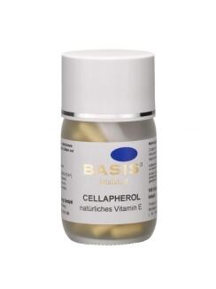 Cellapherol Kapseln